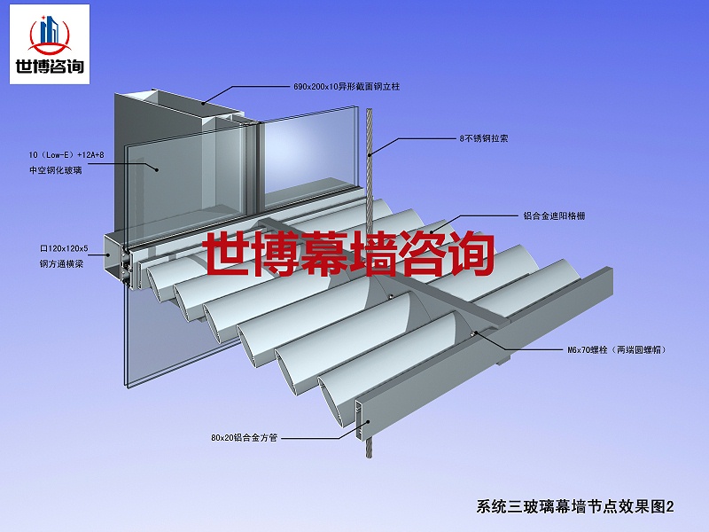 06.系統(tǒng)三（2）